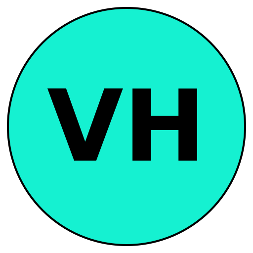 VariationHub